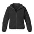 Women's Full Zip Stretch Fleece - FZF-1W